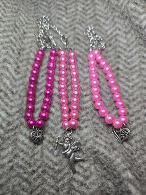 Valentine Bracelet Bundle